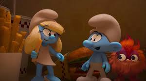 Marika puffa onlyfans Marika Fruscio Channel.