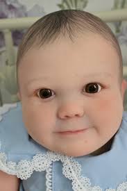 YOGURTINIS LARGE JUNE Prune NEW £26.67