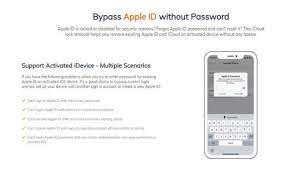 How To Factory Reset Iphone 6 Without A Password Gizchina Com