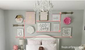 Check spelling or type a new query. How To Make A Wall Collage Tips For Tackling It With Ease The Decor Formula