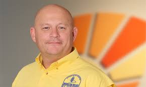 Richard Rigdon 500x300