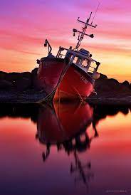 Pin By Jill Sorensen On Boat Boat Photo Scenery