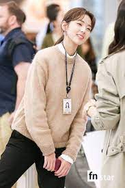 Baraka aug 18 2020 9:02 pm this drama was very good,the lead actors did good too ,i don't agree with negative comment on. Chae Soobin Behind The Where Stars Land Korean Drama Facebook