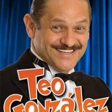 Stream Freddy Rubio music