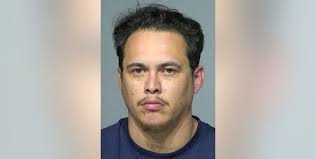 Milwaukee man accused, child abuse of 2-year-old boy in his care