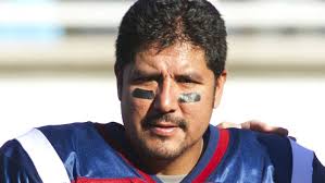 Als' Calvillo will return for another CFL season