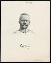 We did not find results for: Bildnis Erich Von Falkenhayn Europeana