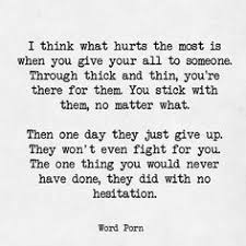 Great relationships aren't great because they have no problems. 13 Quotes Ideas Quotes Relationship Quotes Life Quotes