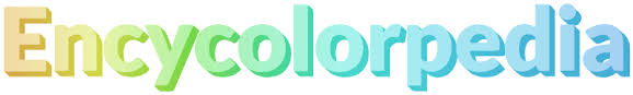 Order now and a get a 25% discount with the discount code: F9ebd0 Hex Color Code Rgb And Paints