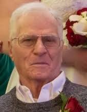 McCorkle Funeral Home