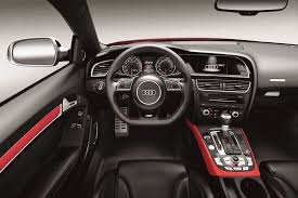 2021 Audi Rs5 Tdi Price And Review Audi Rs5 Audi Cars Rs5 Coupe