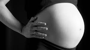Can You Predict A Baby S Sex From The Size Of The Bump Bbc Future