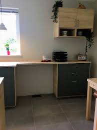 Pin En Grethe Remodelling 70ies Kitchen