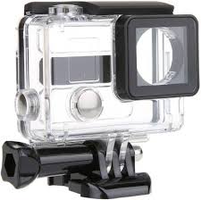 All the search results for 'gopro case hero 4' are shown to help you, we can recommend these related keywords. Axcess Waterproof Hd Dive Case For Gopro Hero4 3 Underwater Camera Housing Price In India Buy Axcess Waterproof Hd Dive Case For Gopro Hero4 3 Underwater Camera Housing Online At Flipkart Com