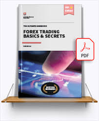 the ultimate forex trading pdf 2019 for beginners forex