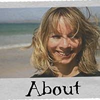 Unicorn Academy #12: Isla and Buttercup by Julie Sykes