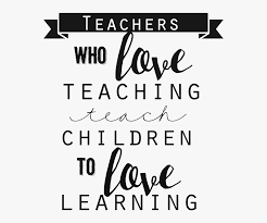 Download Teacher Appreciation Quotes Teacher Appreciation Quote Quote Number 608607 Picture Quotes Dogtrainingobedienceschool Com