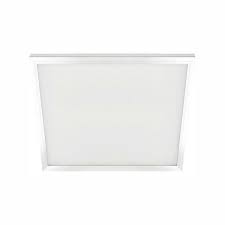 Check spelling or type a new query. Commercial Electric 2 Ft X 2 Ft 48w White Integrated Edge Lit Flat Panel T Bar Grid Flush Mount Led Troffer Light With Cct 2 Pack Fp2x2 4wy Wh Hd 2 The Home Depot
