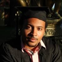 100+ "Jacob Duran" profiles