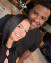 Ella va rumbo a la mejor etapa de su vida…, Siempre ❤️