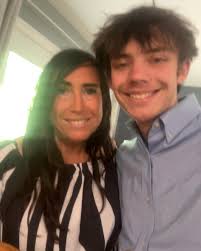 Derek Strand (@derek__strand) • Instagram photos and videos