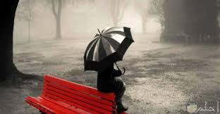 5343 كصورة و خلفيات جميله للغايه للفيس بوك و انيقه ، افضل صورة مميزه للبروفيل غير طبيعيه و انيقه تناسب نشر ففيس بوك ، احسن صورة انيقه للفيس بوك و رائعه ايضا ،س. Ø§Ø¬ÙÙ ØµÙØ± Ø¨Ø±ÙÙØ§ÙÙ ÙÙÙÙØ³ Ø¨ÙÙ ÙÙÙØ²Ø© Ù Ø¨Ø¬ÙØ¯Ø© Ø¹Ø§ÙÙØ©