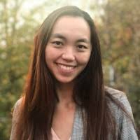 3500+ "(scout)" profiles