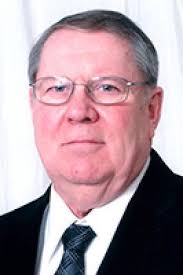 Charlie Bruns (2012)