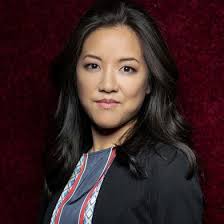 CSO Beethoven Triple Concerto