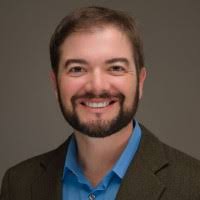 Pablo Ormachea, JD, MS