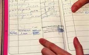 Un carnet de vaccination dématérialisé. Rhone Alpes Va Tester Le Carnet De Vaccination Electronique