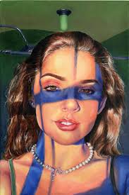 Purchase Prize 10-Year Anniversary by archbishop-hoban