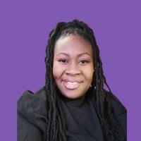 400+ "Dara" profiles