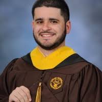 100+ "Schiro" profiles