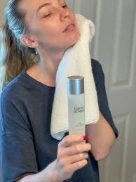 Carrot & Stick The Face Wash