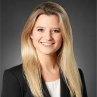 Julie Witte Email & Phone Number