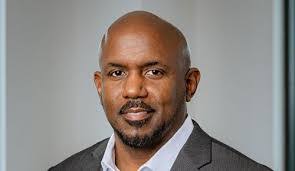 Johnnie Tyson's Instagram, Twitter & Facebook