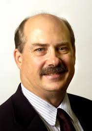 Former T-P reporter Matt Scallan dies at 68