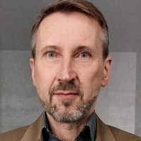 PDF) Die Erfindung der Rhein-Romantik. Achim von Arnims und Clemens  Brentanos Rhein-Reise (1802)