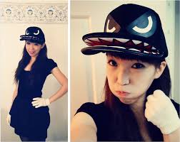 Image result for bullet bill