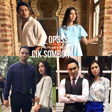 Kepala bergetar 2021 full episods, kepala bergetar live drama tonton online, malaysian drama melayu, layan drama, layanjer, layanon9, myflm4u and tv3 astri ria prima tv channel official website. Opsss Terpikat Cik Sombong 2018 Kepala Bergetar Movie