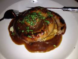 Stir in butter, then whisk in flour. Bangers And Mash Wikipedia