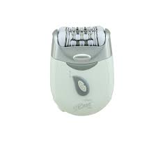 More to consider from our brands. Emjoi Erase 60 Disc Precision Hair Removal Epilator White Walmart Com Walmart Com