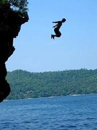 Home Studentsofjesus Cliff Jumping Cliff Diving My Adventure Book