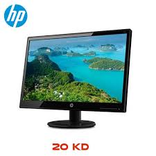 Hp 20kd computer review and specifications. Hp 20kd Dubai An Affordable Monitor With High Quality Visuals Low Price