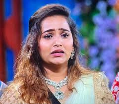 if i wanna see u & i dont see u, imma have an attitude 😂 🤣