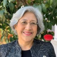 Thomas Silverstein Email & Phone Number