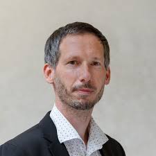 Climate and Energy Policy — Potsdam Institute for Climate Impact Research