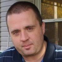 Craig Shoup (@Craig_Shoup)