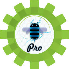 Para comenzar con supersu, los usuarios podrán . Root Master Pro Apk 2 0 Download For Android Download Root Master Pro Apk Latest Version Apkfab Com